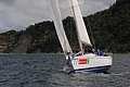 DSC_2962.JPG