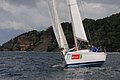 DSC_2963.JPG