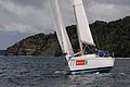 DSC_2964.JPG