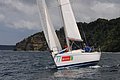 DSC_2966.JPG
