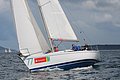 DSC_2967.JPG