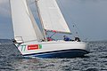 DSC_2971.JPG