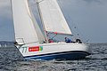 DSC_2972.JPG