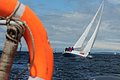 DSC_3011.JPG