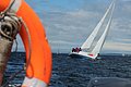 DSC_3012.JPG