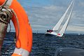 DSC_3013.JPG
