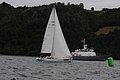 DSC_3188.JPG