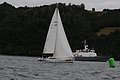 DSC_3189.JPG