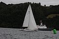 DSC_3190.JPG