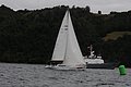 DSC_3191.JPG
