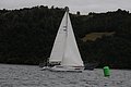 DSC_3193.JPG