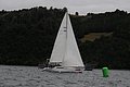 DSC_3194.JPG