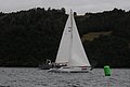 DSC_3195.JPG