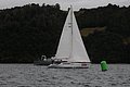 DSC_3196.JPG