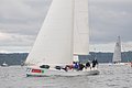 DSC_3546.JPG