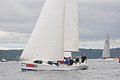 DSC_3547.JPG