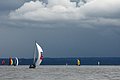 DSC_3779.JPG