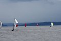 DSC_3784.JPG