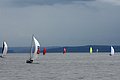DSC_3786.JPG