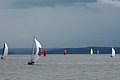DSC_3787.JPG