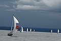 DSC_3789.JPG
