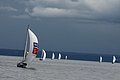 DSC_3790.JPG