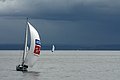DSC_3792.JPG