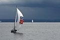 DSC_3793.JPG