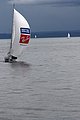 DSC_3794.JPG