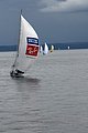 DSC_3796.JPG