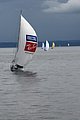 DSC_3797.JPG