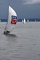 DSC_3798.JPG