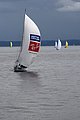 DSC_3799.JPG