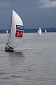 DSC_3800.JPG