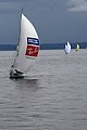DSC_3801.JPG
