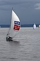 DSC_3802.JPG