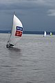 DSC_3803.JPG