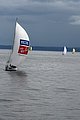 DSC_3804.JPG
