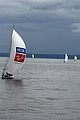 DSC_3805.JPG