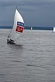 DSC_3806.JPG