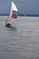 DSC_3807.JPG