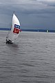 DSC_3808.JPG
