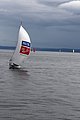 DSC_3809.JPG