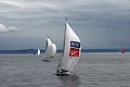 DSC_3811.JPG