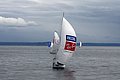 DSC_3812.JPG