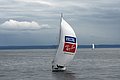 DSC_3813.JPG