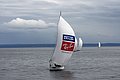 DSC_3814.JPG