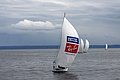 DSC_3815.JPG