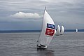 DSC_3816.JPG