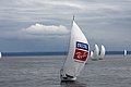 DSC_3817.JPG